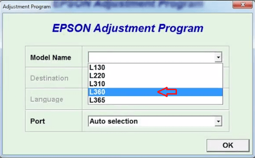 Epson-Adjustment-Program-2.png