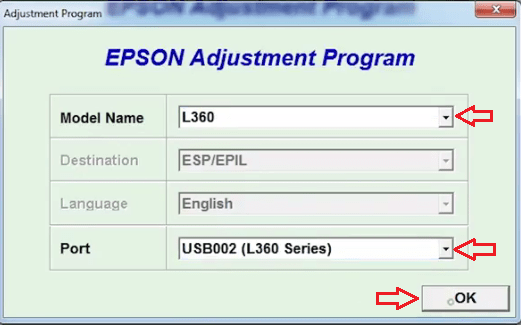 Epson-Adjustment-Program-3.png