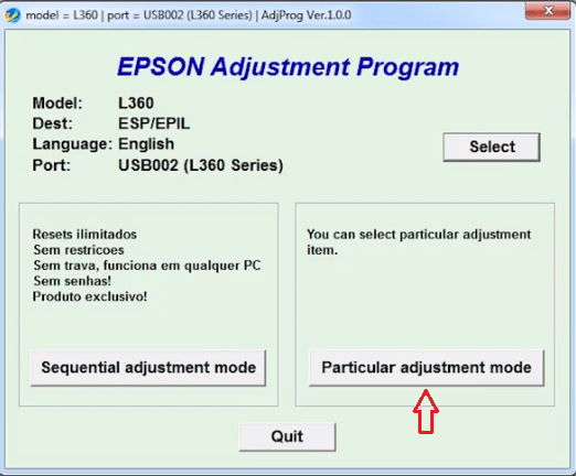 Epson-Adjustment-Program-4.png