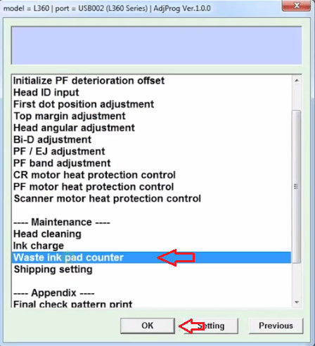 Epson-Adjustment-Program-5.png