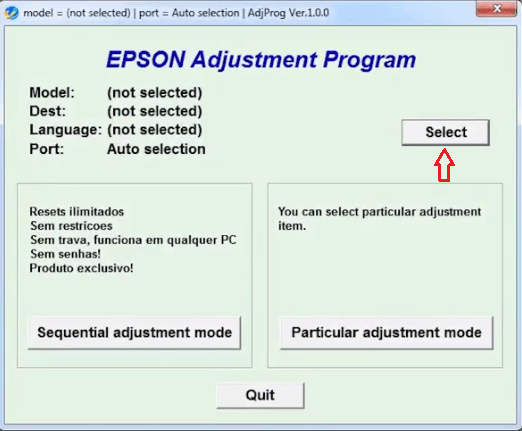 Epson-Adjustment-Program.png