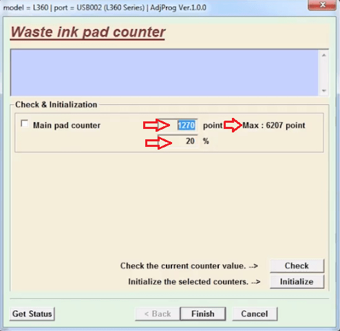 Waste-ink-pad-counter-2.png