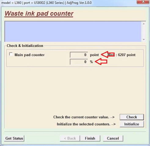 Waste-ink-pad-counter-5.png