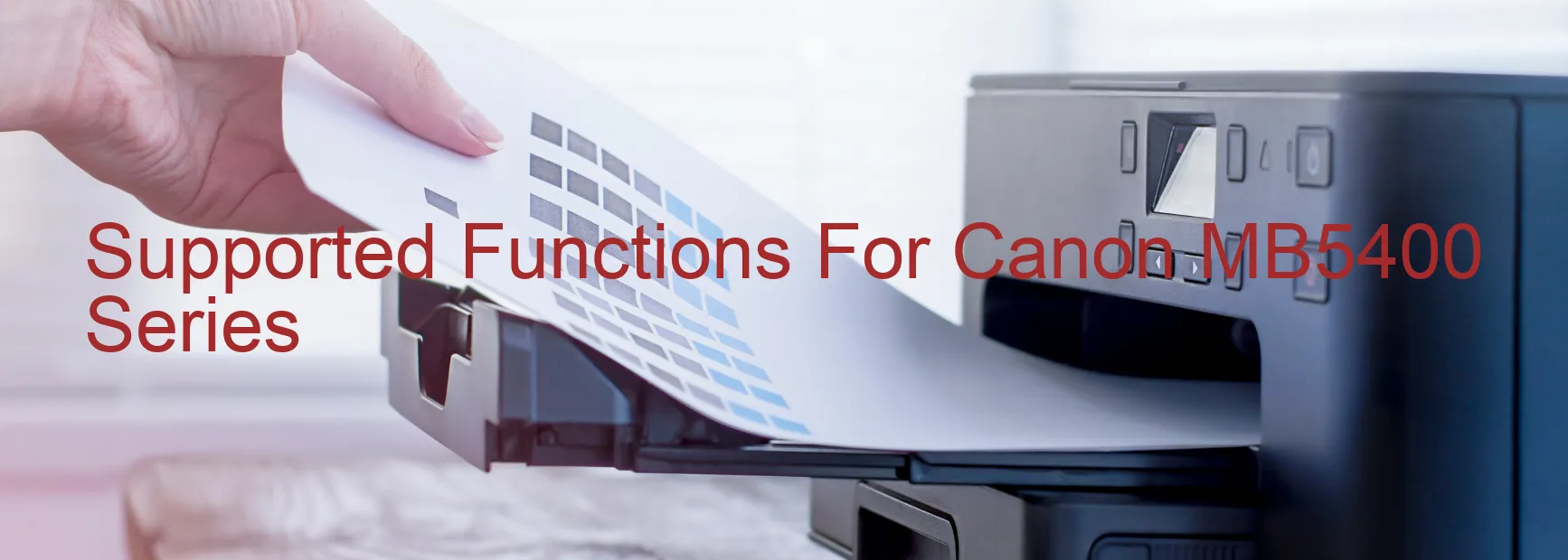 supported-functions-for-canon-mb5400-series.webp