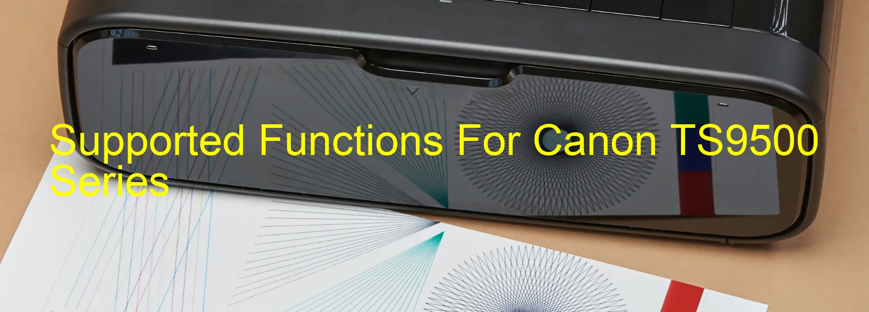 supported-functions-for-canon-ts9500-series.webp