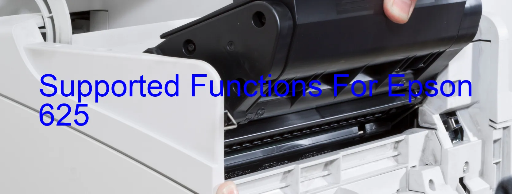 supported-functions-for-epson-625.webp