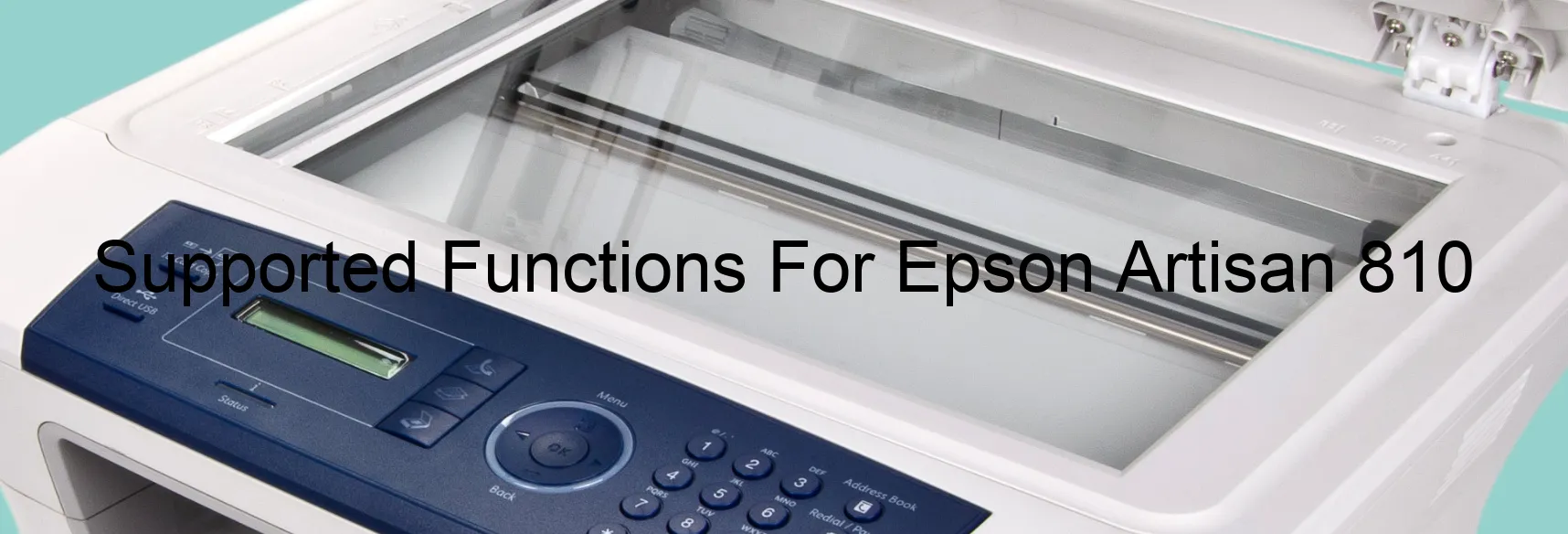 supported-functions-for-epson-artisan-810.webp