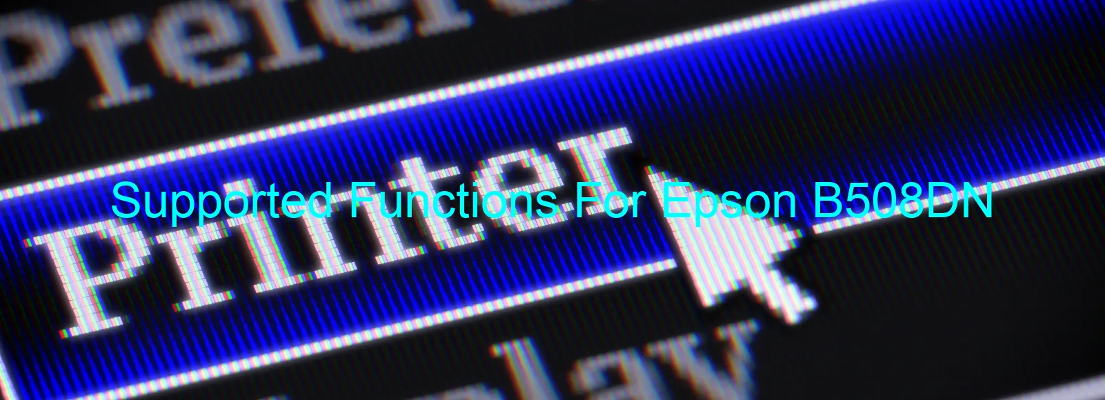 supported-functions-for-epson-b508dn.webp