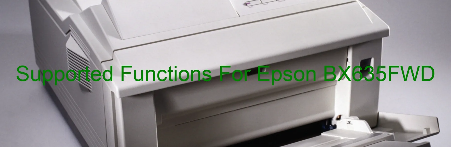 Epson Bx635fwd Adjustment Program Kbi Việt Nam 3280