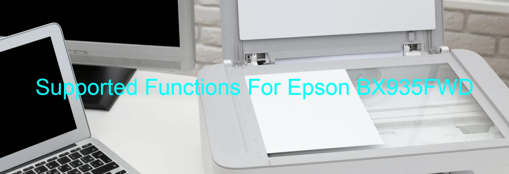 supported-functions-for-epson-bx935fwd.webp