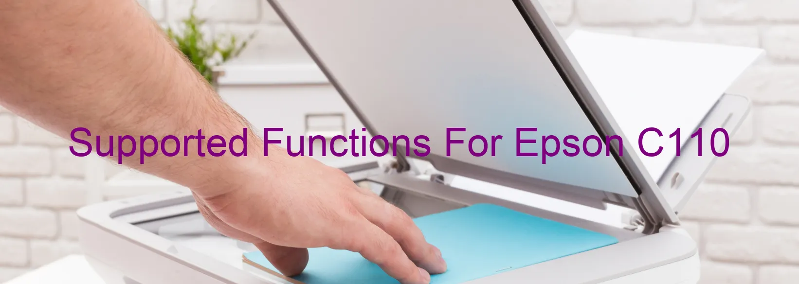 supported-functions-for-epson-c110.webp