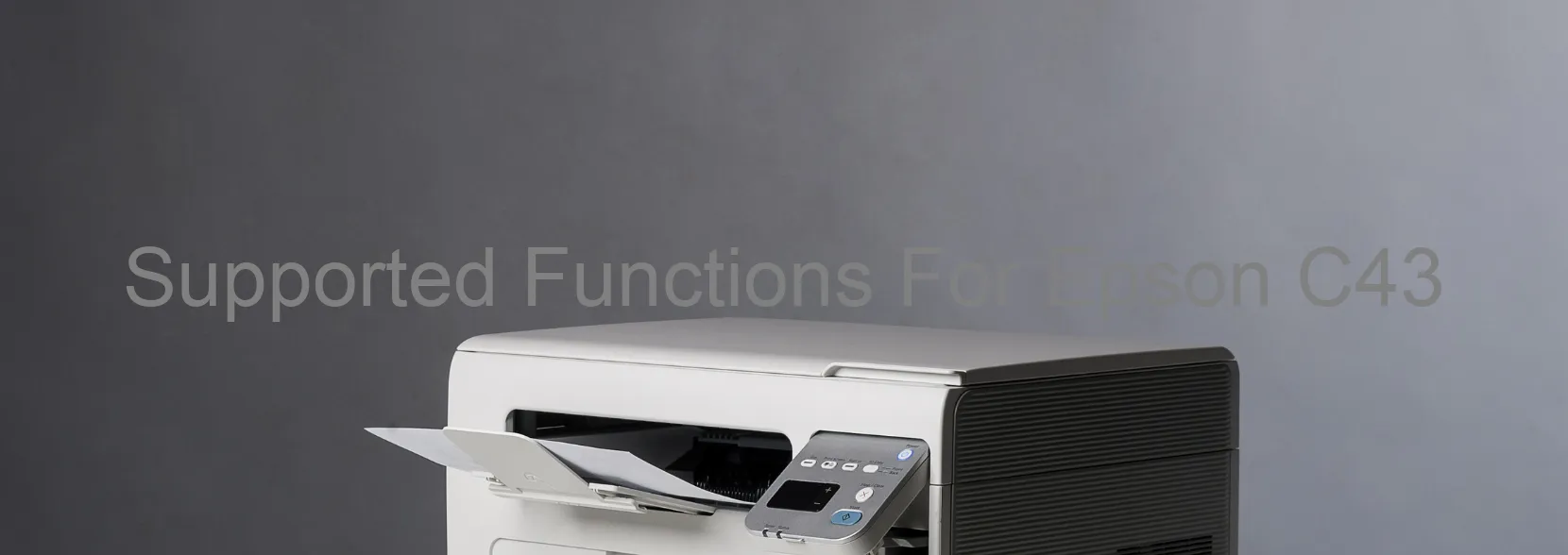 supported-functions-for-epson-c43.webp