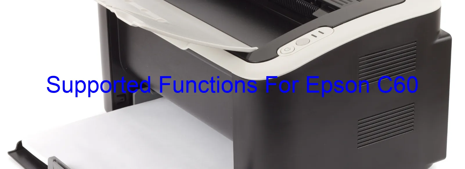 supported-functions-for-epson-c60.webp