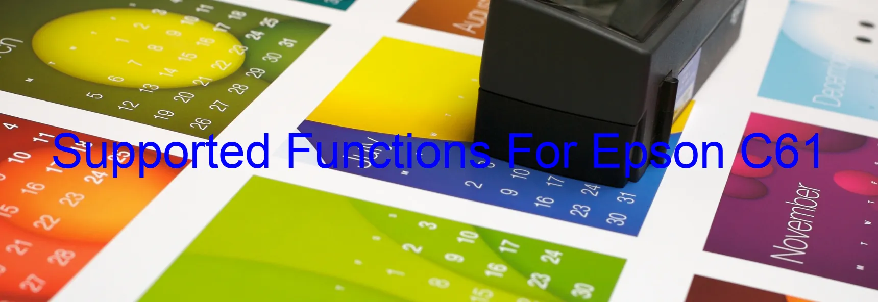 supported-functions-for-epson-c61.webp