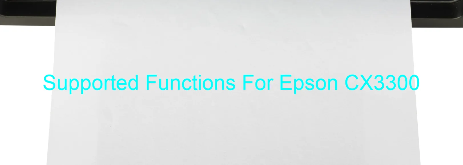 supported-functions-for-epson-cx3300.webp