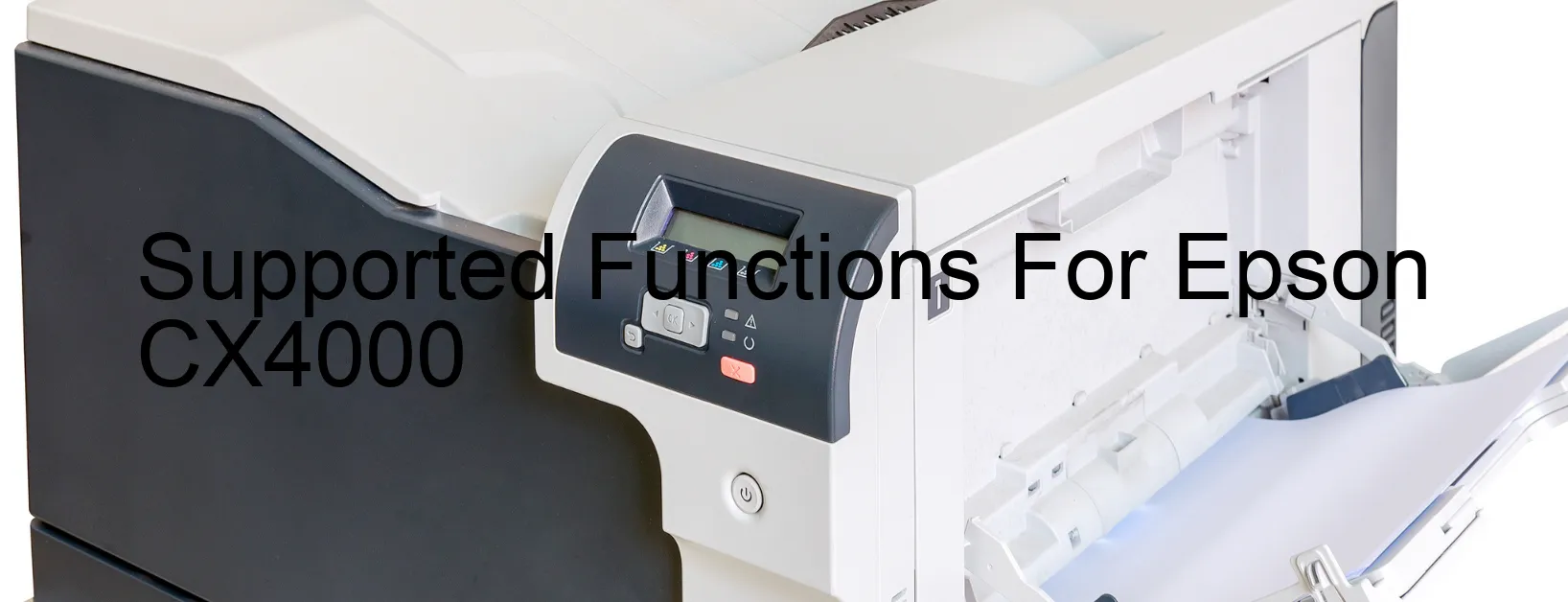 supported-functions-for-epson-cx4000.webp