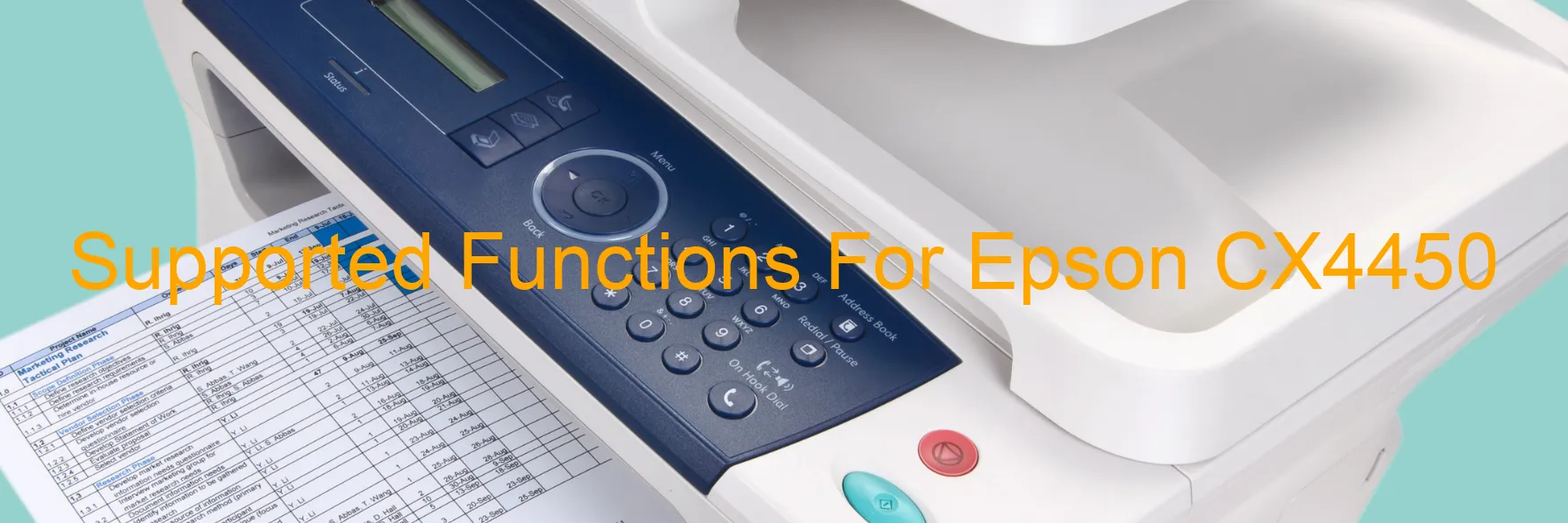 supported-functions-for-epson-cx4450.webp