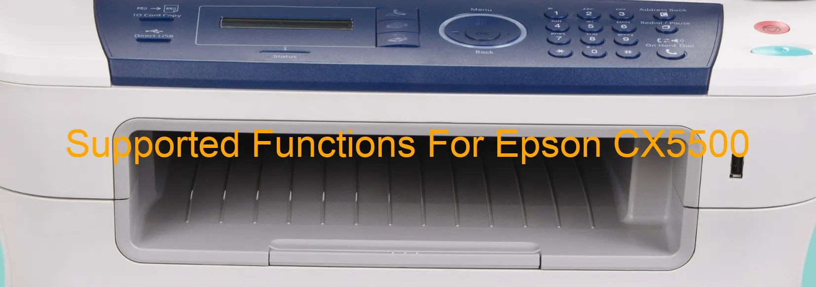 supported-functions-for-epson-cx5500.webp