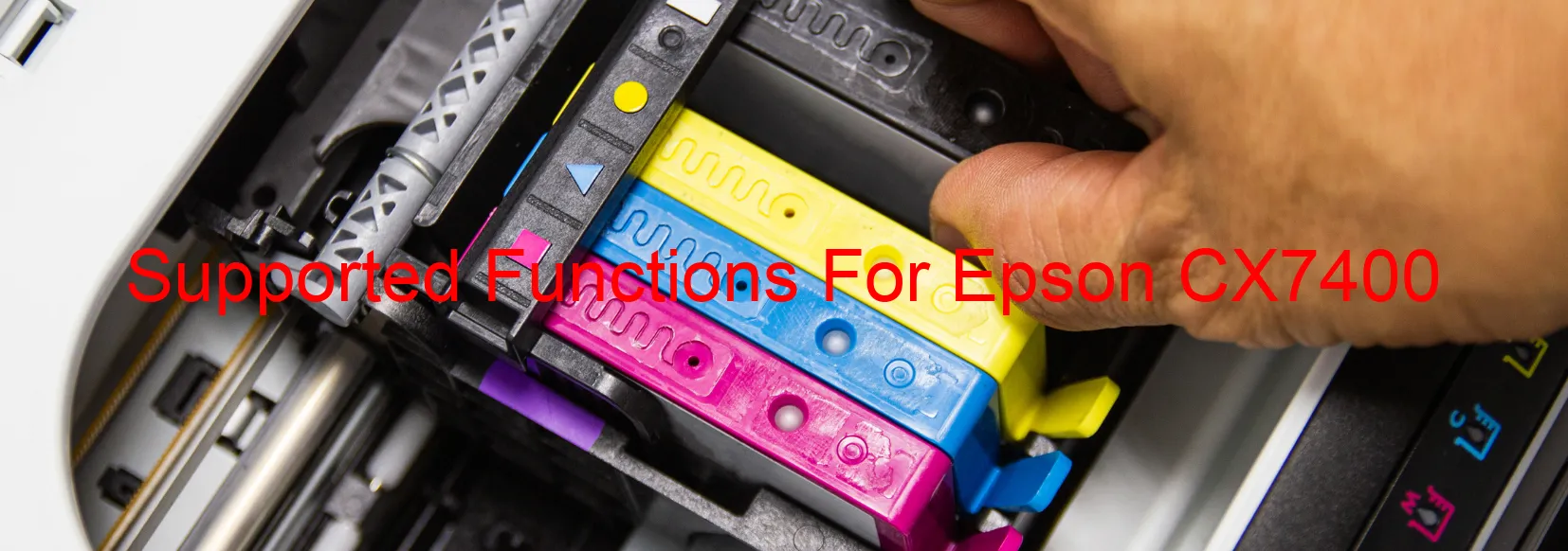 supported-functions-for-epson-cx7400.webp