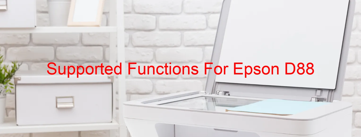 supported-functions-for-epson-d88.webp