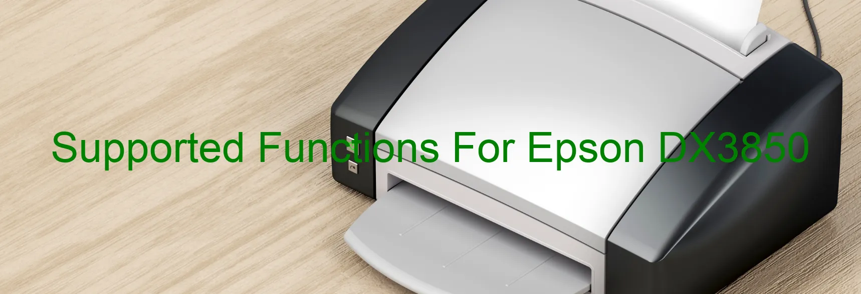 supported-functions-for-epson-dx3850.webp