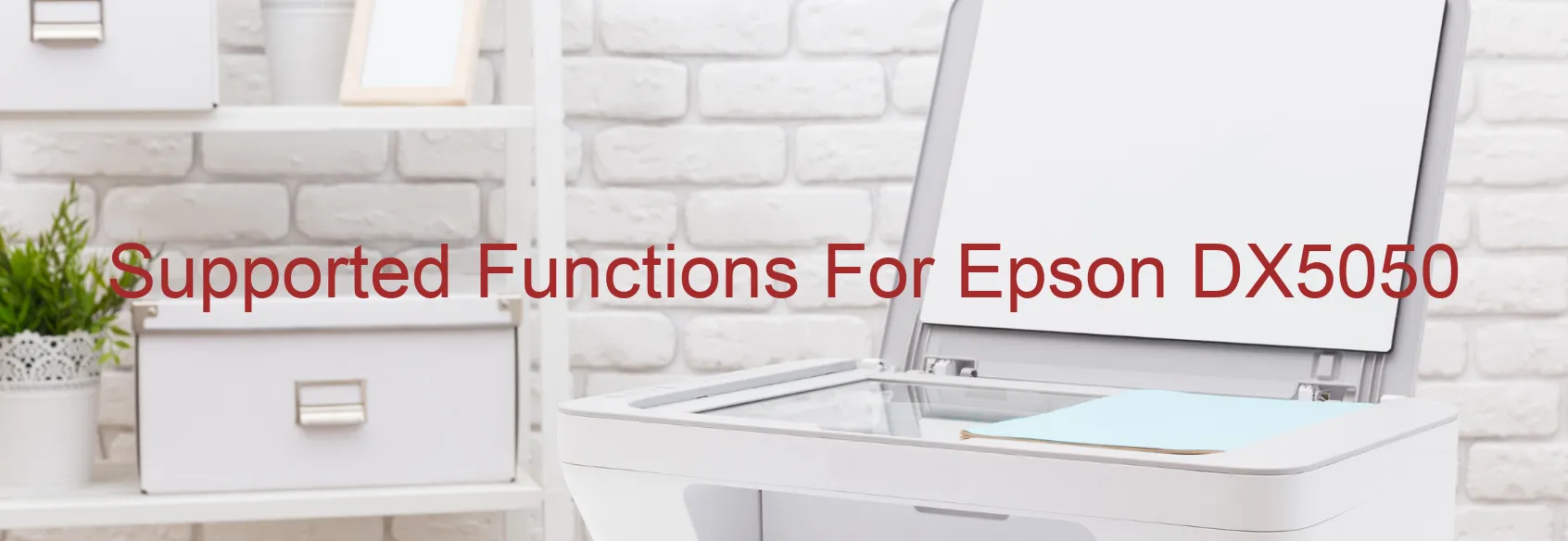 supported-functions-for-epson-dx5050.webp