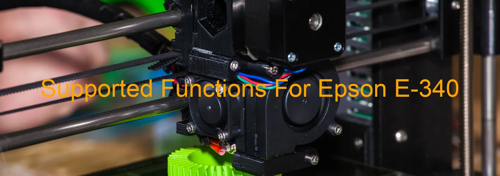 supported-functions-for-epson-e-340.webp