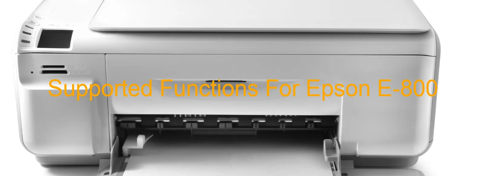 supported-functions-for-epson-e-800.webp