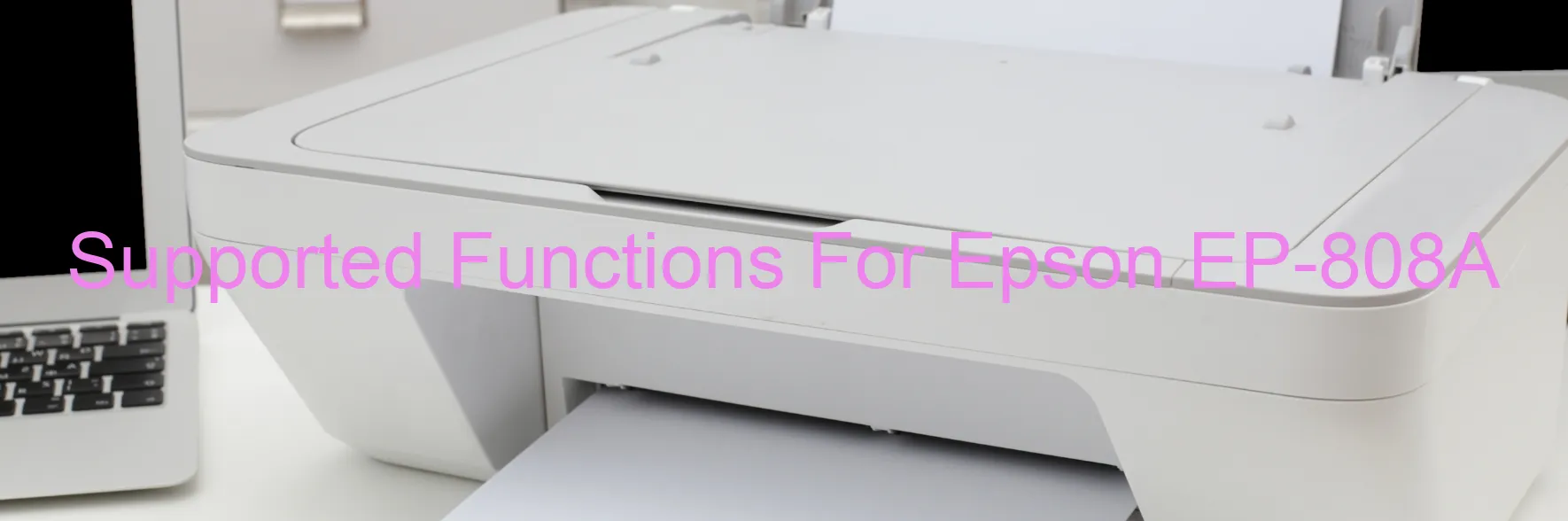 supported-functions-for-epson-ep-808a.webp