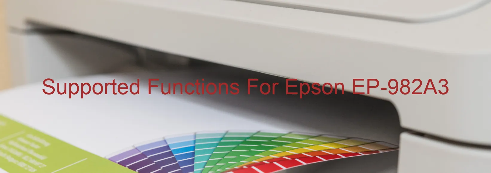 supported-functions-for-epson-ep-982a3.webp