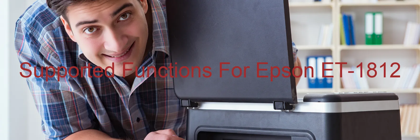 supported-functions-for-epson-et-1812.webp