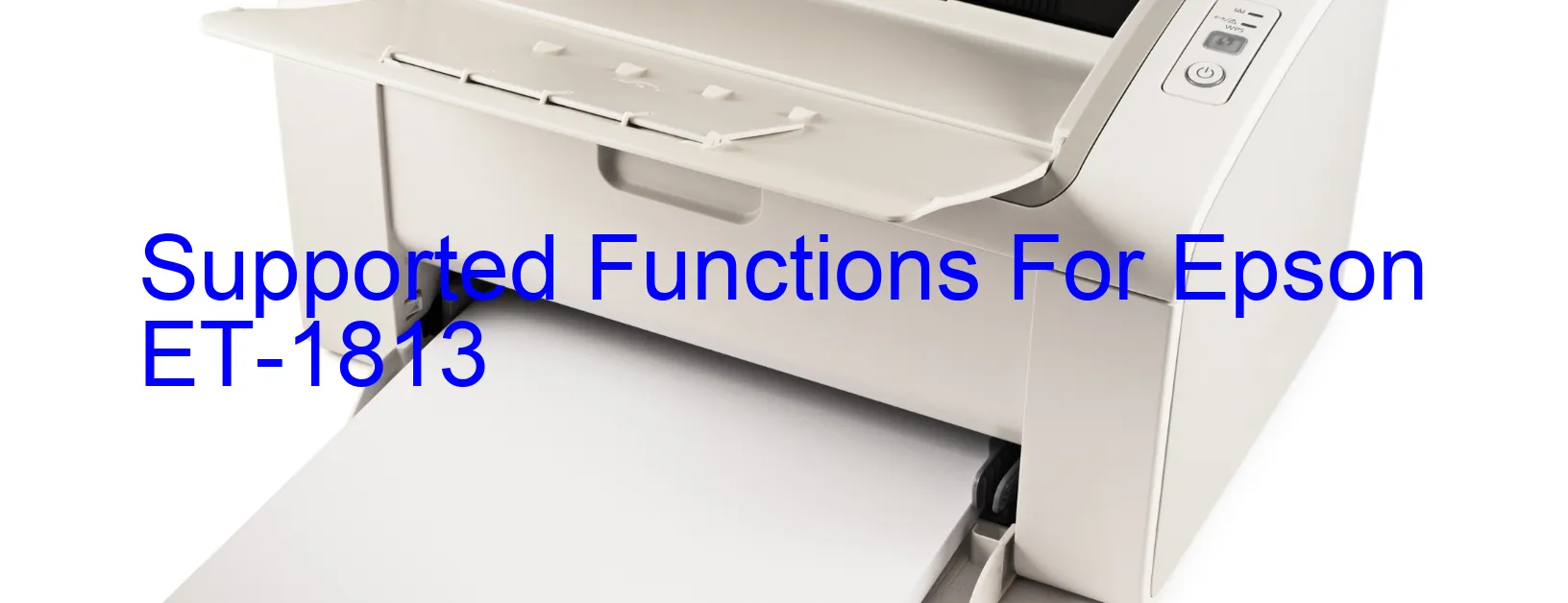 supported-functions-for-epson-et-1813.webp