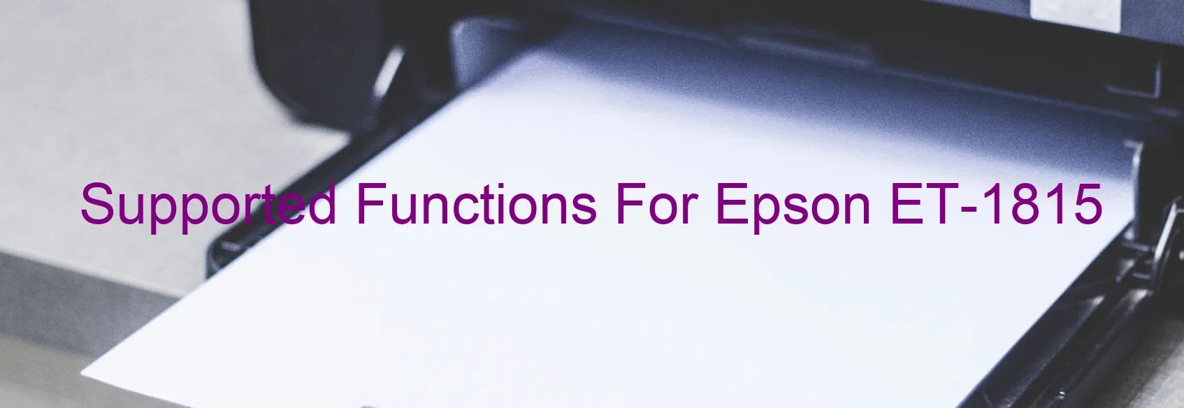 supported-functions-for-epson-et-1815.webp