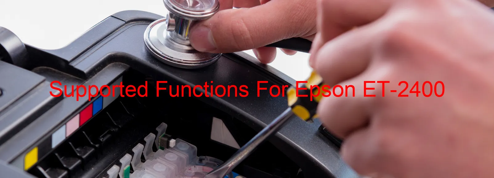 supported-functions-for-epson-et-2400.webp