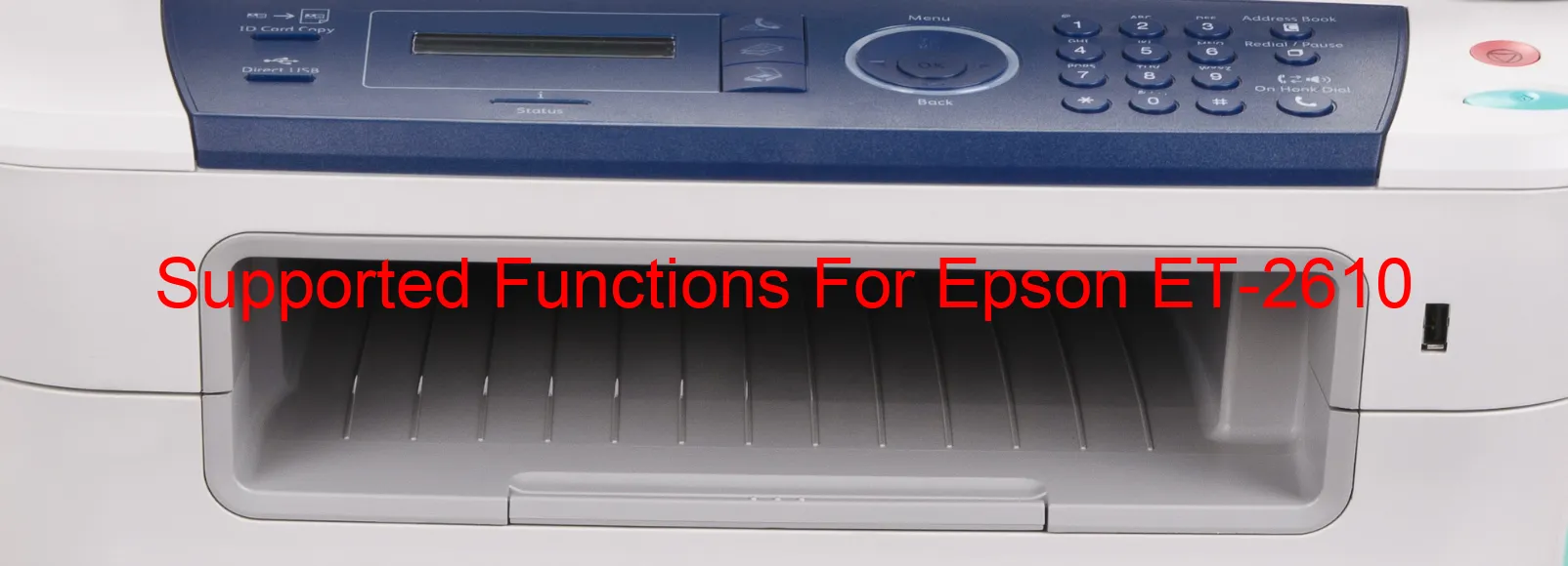 supported-functions-for-epson-et-2610.webp