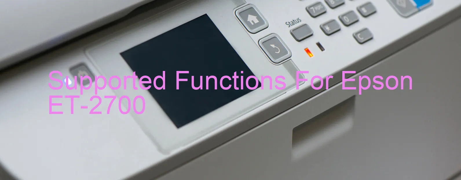 supported-functions-for-epson-et-2700.webp