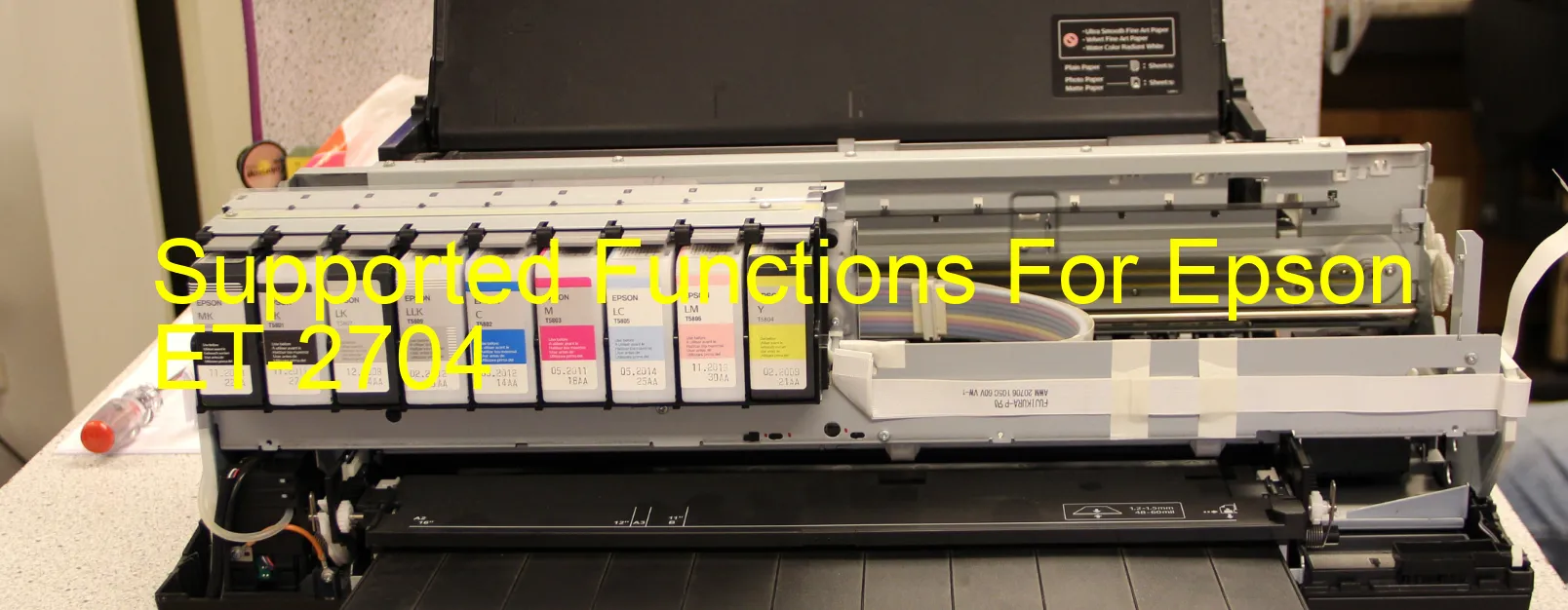 supported-functions-for-epson-et-2704.webp