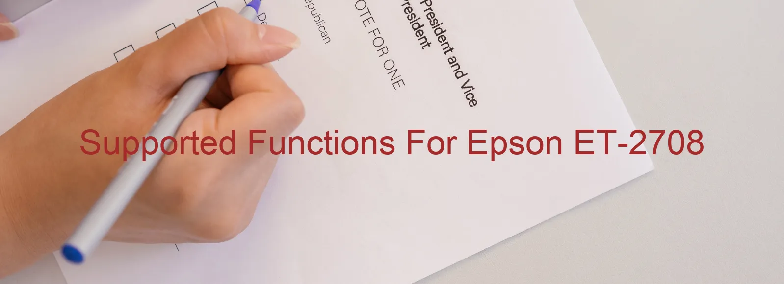 supported-functions-for-epson-et-2708.webp