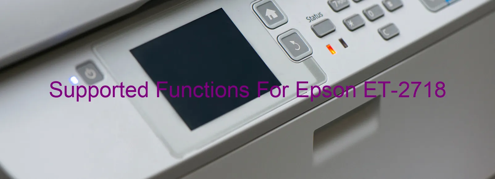 supported-functions-for-epson-et-2718.webp