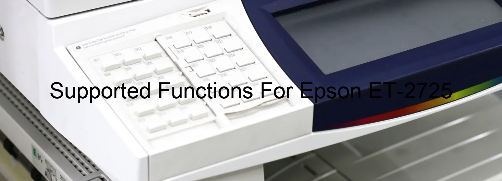 supported-functions-for-epson-et-2725.webp