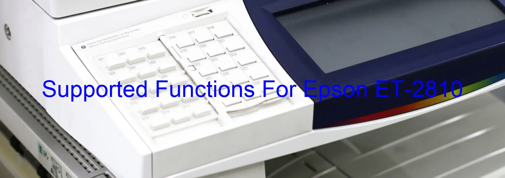 supported-functions-for-epson-et-2810.webp