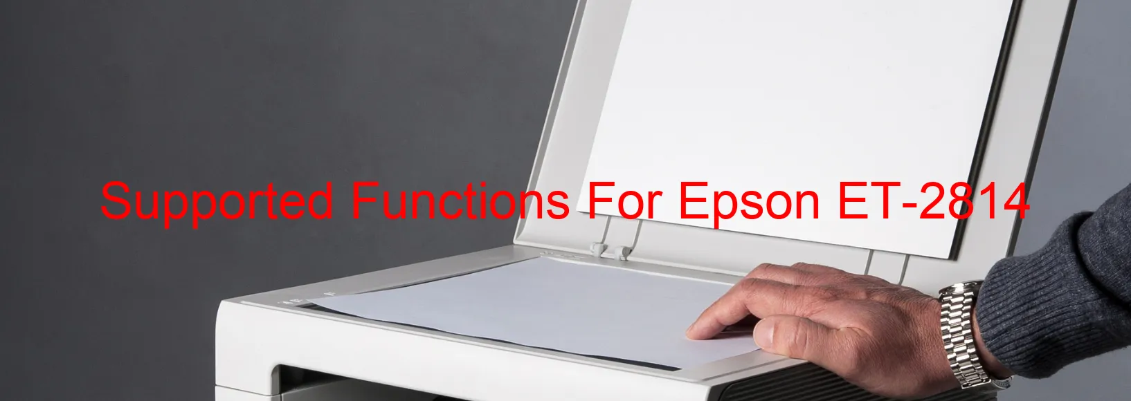 supported-functions-for-epson-et-2814.webp