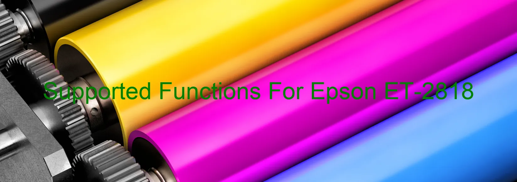 supported-functions-for-epson-et-2818.webp