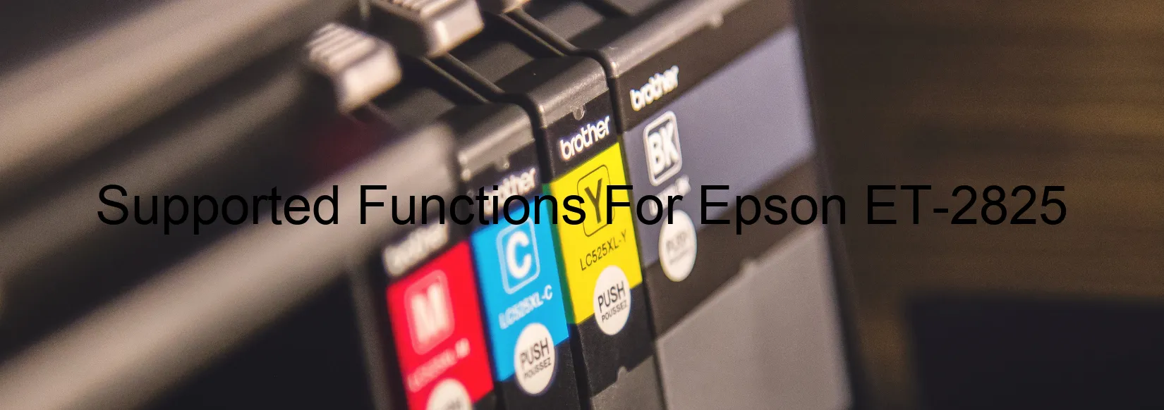 supported-functions-for-epson-et-2825.webp