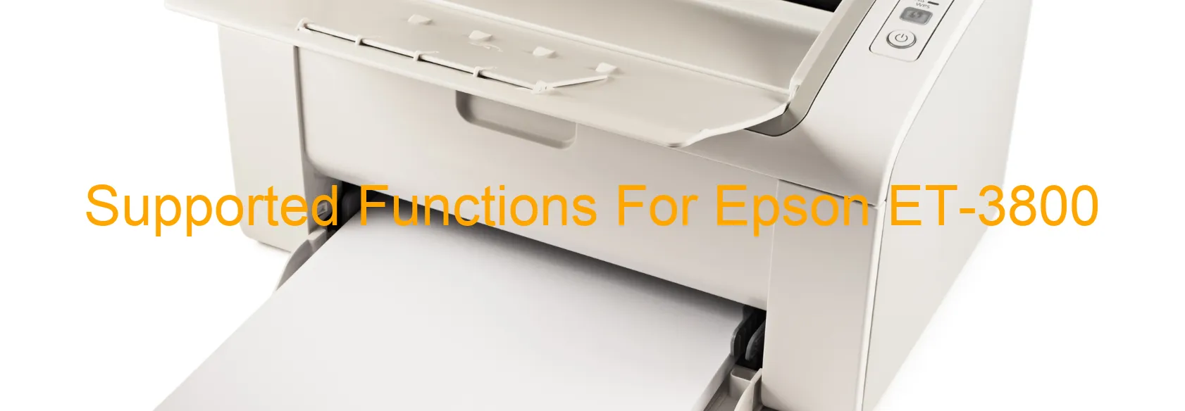 supported-functions-for-epson-et-3800.webp