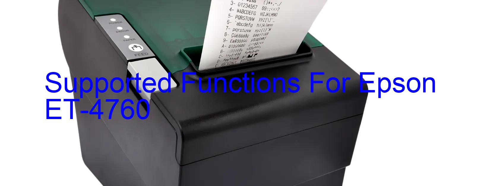 supported-functions-for-epson-et-4760.webp