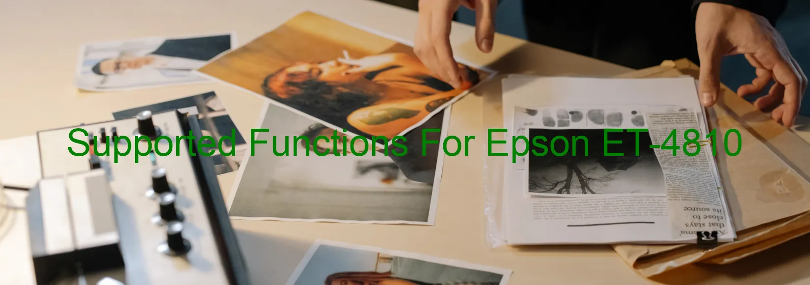 supported-functions-for-epson-et-4810.webp