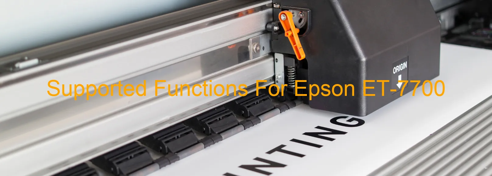 supported-functions-for-epson-et-7700.webp