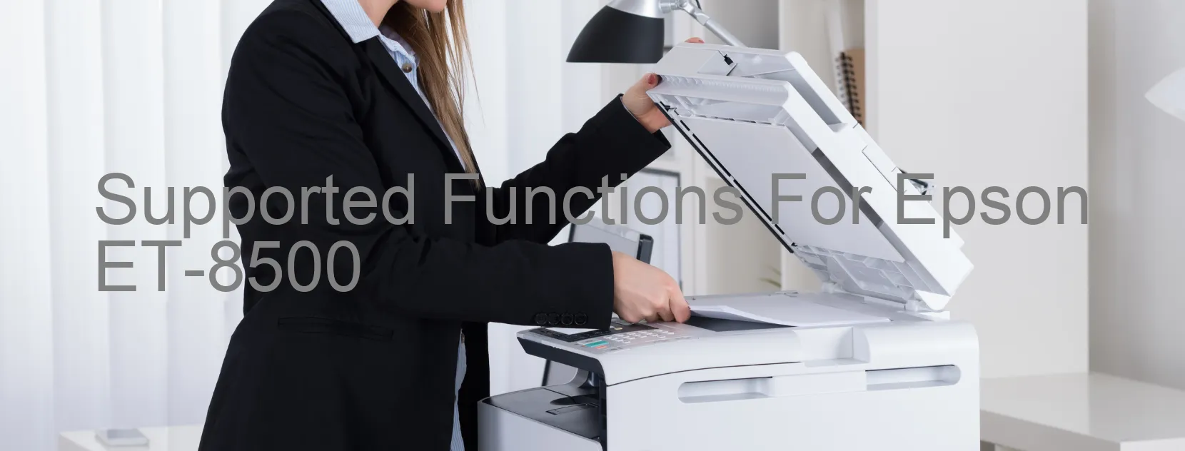 supported-functions-for-epson-et-8500.webp