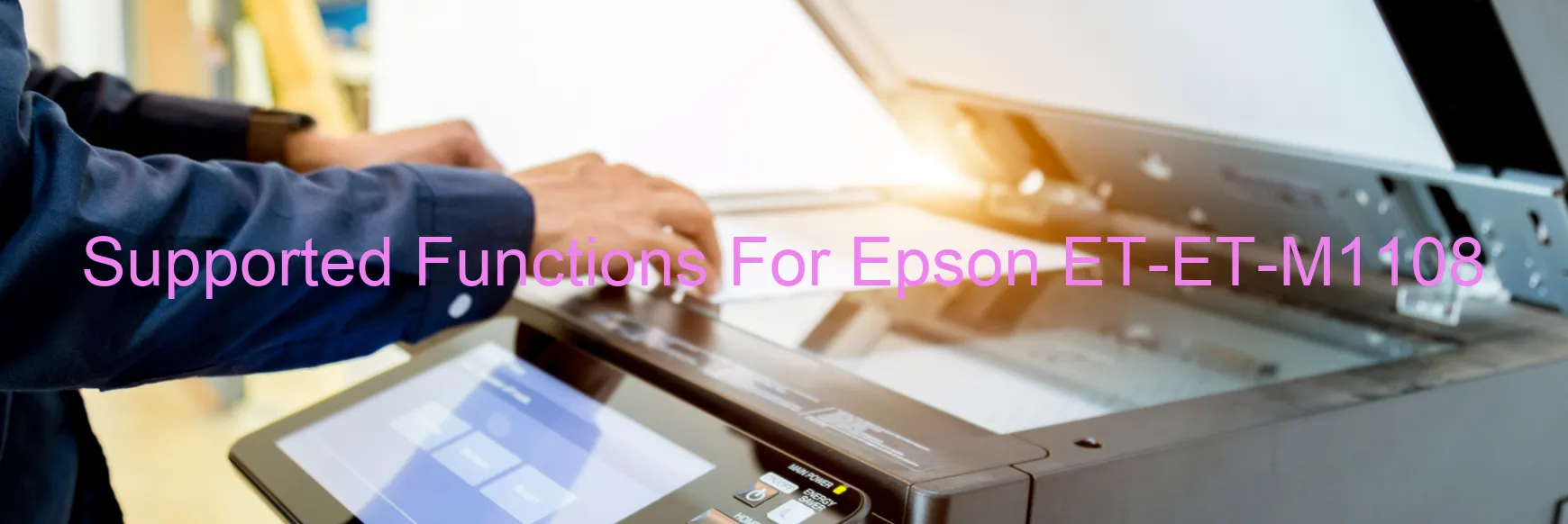 supported-functions-for-epson-et-et-m1108.webp